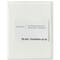6 Packs: 50 ct. (300 total) 5" x 7" Ivory Flat Cards & Envelopes by Recollections™